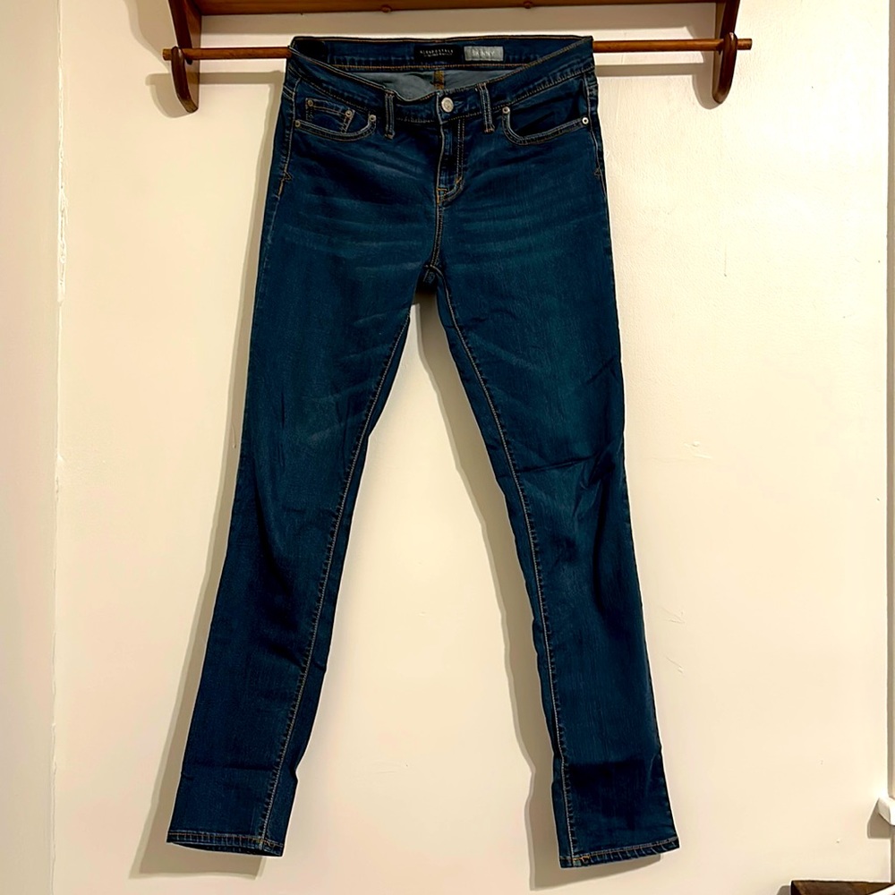 Aeropostale Jeans